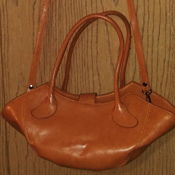 Excellent condition - Picture 2 of 3